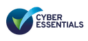 Cyber Essentials Certified