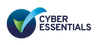 Cyber Essentials Certified